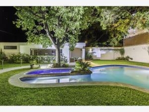 Departamento Moderno Sur Cuernavaca, Morelos