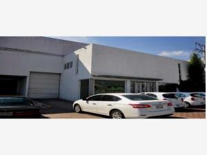 Bodega en venta en Industrial El Pueblito, Corregidora, Querétaro