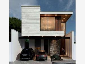 Casa en venta en Las Canteras, Saltillo, Coahuila de Zaragoza