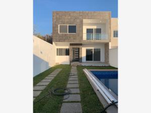 Casa en venta en Tres de Mayo, Emiliano Zapata, Morelos Casa en venta en Tres de Mayo, Emiliano Zapata, Morelos
