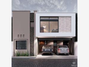 Casa en venta en Las Canteras, Saltillo, Coahuila de Zaragoza