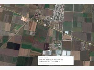 Terreno en venta en Purísima de Cubos (La Purísima), Colón, Querétaro