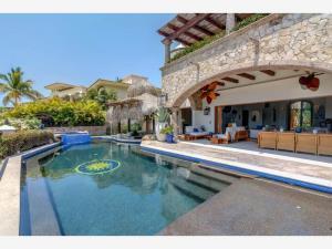 Casa en venta en San José del Cabo (Los Cabos), Los Cabos, Baja California Sur