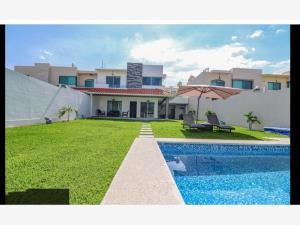Casa en venta en Centro Jiutepec, Jiutepec, Morelos
