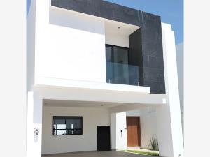 Casa en venta en Los Viñedos, Torreón, Coahuila de Zaragoza