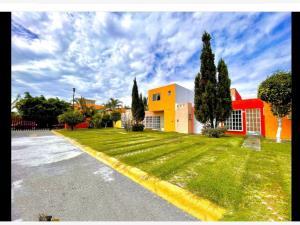 Casa en venta en Emiliano Zapata Centro, Emiliano Zapata, Morelos