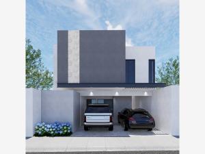 Casa en venta en Ciudad Mirasierra, Saltillo, Coahuila de Zaragoza