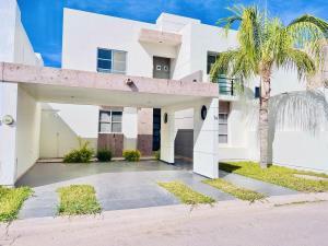 Casa en renta en Villas del Renacimiento, Torreón, Coahuila de Zaragoza
