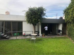 Casa en venta en Los Volcanes, Cuernavaca, Morelos