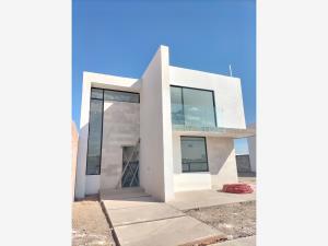 Casa en venta en Ampliación Senderos, Torreón, Coahuila de Zaragoza