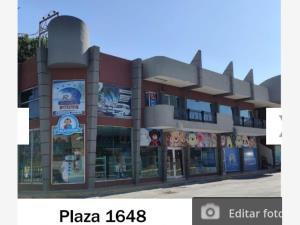 Local en renta en Republica Oriente, Saltillo, Coahuila de Zaragoza