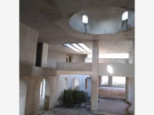 Quinta en venta en El Mirador (La Calera), Puebla, Puebla