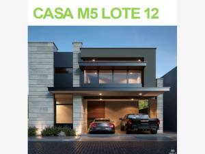 Casa en venta en Privanzas del Campestre, Arteaga, Coahuila de Zaragoza