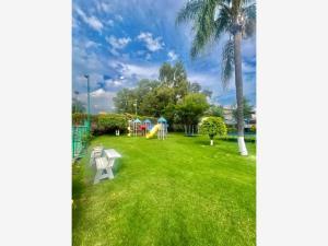 Casa en venta en Vista Hermosa, Cuernavaca, Morelos