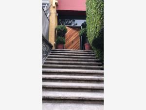 Casa en venta en Fuentes del Pedregal, Tlalpan, Ciudad de México