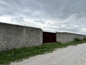 Terreno en venta en Ejido San Miguel, Matamoros, Coahuila de Zaragoza