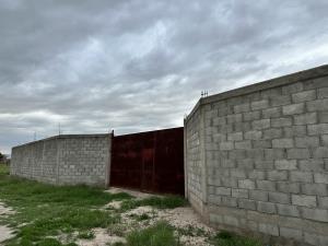 Terreno en renta en Ejido San Miguel, Matamoros, Coahuila de Zaragoza