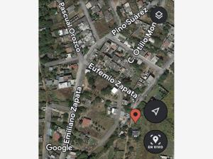 Terreno en venta en Tetelpa, Zacatepec, Morelos