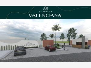 Terreno en venta en Residencial Senderos, Torreón, Coahuila de Zaragoza