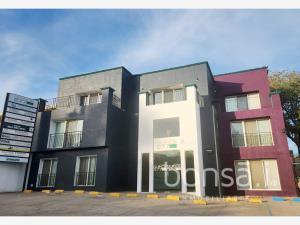 Edificio en venta en Obrera, Ensenada, Baja California Edificio en venta en Obrera, Ensenada, Baja California