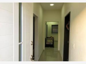 Casa en venta en Manuel Avila Camacho, Poza Rica de Hidalgo, Veracruz de Ignacio de la Llave
