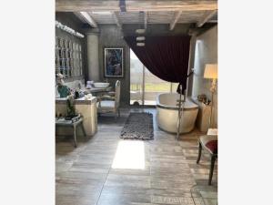 Departamento en venta en Llano Grande (El Salitre), Metepec, México
