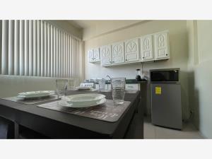 Departamento en renta en Torreon Jardin, Torreón, Coahuila de Zaragoza