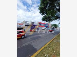Terreno en venta en Veracruz Centro, Veracruz, Veracruz de Ignacio de la Llave