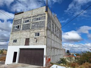 Edificio en venta en La Negreta, Corregidora, Querétaro