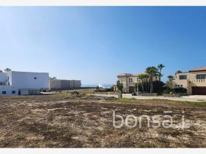 Terreno en venta en Punta Piedra, Ensenada, Baja California