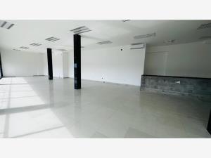Local en renta en Residencial el Fresno, Torreón, Coahuila de Zaragoza