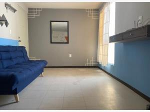 Departamento en renta en La Estancia, Apaseo El Grande, Guanajuato
