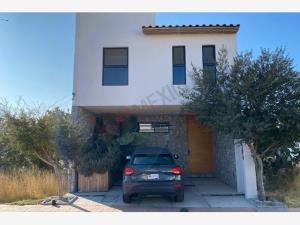 Casa en venta en Ciudad Maderas, El Marqués, Querétaro