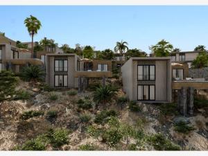 Casa en venta en El Tezal, Los Cabos, Baja California Sur