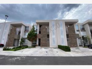 Departamento en venta en Zákia, El Marqués, Querétaro