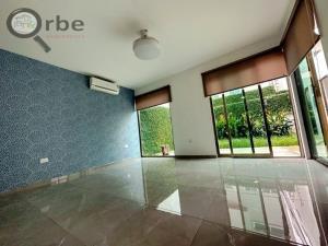 Casa en venta en El Country, Centro, Tabasco
