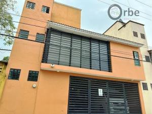 Casa en venta en Oropeza, Centro, Tabasco