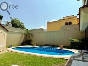 Casa en venta en Bonanza, Centro, Tabasco