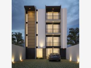 Departamento en venta en Ricardo Flores Magon, Boca del Río, Veracruz de Ignacio de la Llave