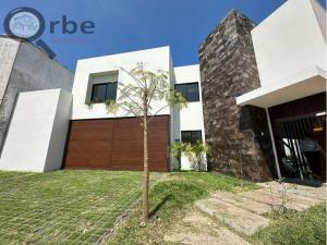 Casa en venta en El Country, Centro, Tabasco