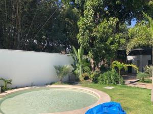 Casa en venta en Centro Jiutepec, Jiutepec, Morelos