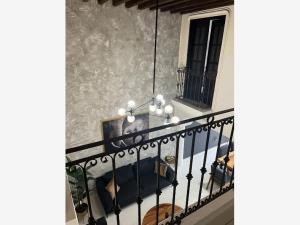 Casa en venta en Lindavista, Centro, Tabasco