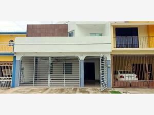 Casa en venta en Real del Angel, Centro, Tabasco