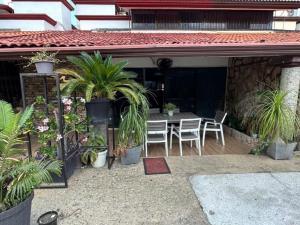 Casa en venta en Galaxia/tabasco 2000, Centro, Tabasco