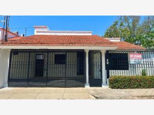 Casa en venta en Primero de Mayo, Centro, Tabasco
