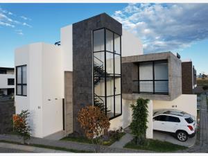 Casa en venta en Lomas de Angelópolis Privanza, San Andrés Cholula, Puebla