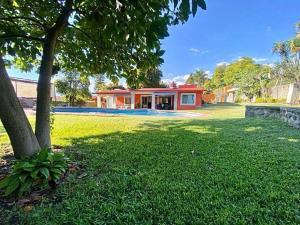 Casa en venta en Lomas de Cuernavaca, Temixco, Morelos