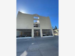 Departamento en renta en Anexa Veracruz, Tijuana, Baja California