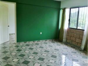 Departamento en renta en Rancho Cortes, Cuernavaca, Morelos