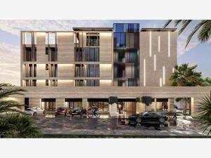 Departamento en venta en Cabo San Lucas Centro, Los Cabos, Baja California Sur